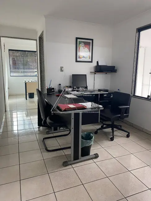 Foto 4 de Sobrado com 3 quartos à venda, 662m2 em Chácara Santo Antônio (Zona Leste), São Paulo - SP