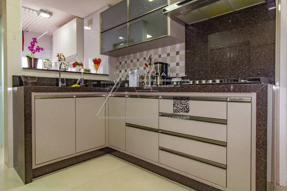 Foto 2 de Apartamento com 3 quartos à venda, 205m2 em Parque São Jorge, São Paulo - SP