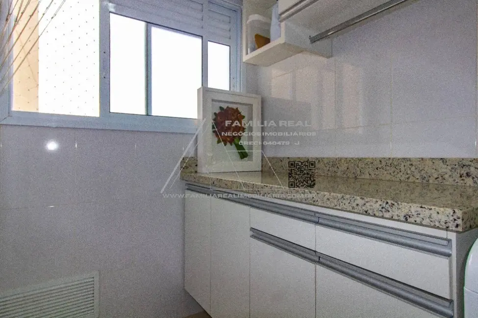 Foto 7 de Apartamento com 3 quartos à venda, 205m2 em Parque São Jorge, São Paulo - SP