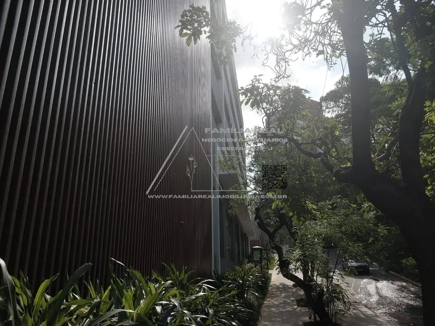 Sala Comercial à venda e para alugar, 40m2 em Vila Matilde, São Paulo - SP - imagem 5 Foto 5 de Sala Comercial à venda e para alugar, 40m2 em Vila Matilde, São Paulo - SP