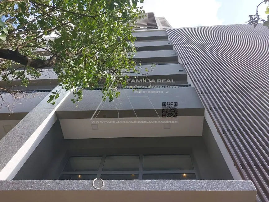 Sala Comercial à venda e para alugar, 40m2 em Vila Matilde, São Paulo - SP - imagem 4 Foto 4 de Sala Comercial à venda e para alugar, 40m2 em Vila Matilde, São Paulo - SP