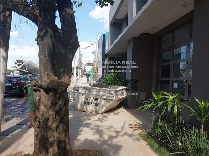 Sala Comercial à venda e para alugar, 40m2 em Vila Matilde, São Paulo - SP - imagem 3 Foto 3 de Sala Comercial à venda e para alugar, 40m2 em Vila Matilde, São Paulo - SP