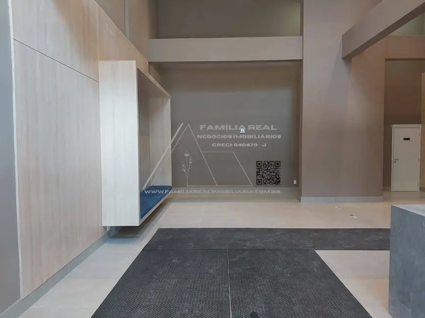 Sala Comercial à venda e para alugar, 40m2 em Vila Matilde, São Paulo - SP - imagem 7 Foto 7 de Sala Comercial à venda e para alugar, 40m2 em Vila Matilde, São Paulo - SP