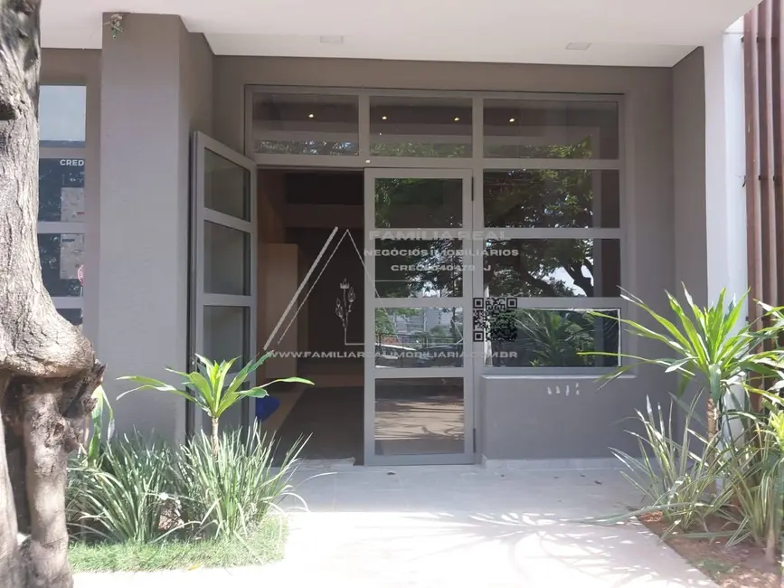 Sala Comercial à venda e para alugar, 40m2 em Vila Matilde, São Paulo - SP - imagem 1 Foto 1 de Sala Comercial à venda e para alugar, 40m2 em Vila Matilde, São Paulo - SP