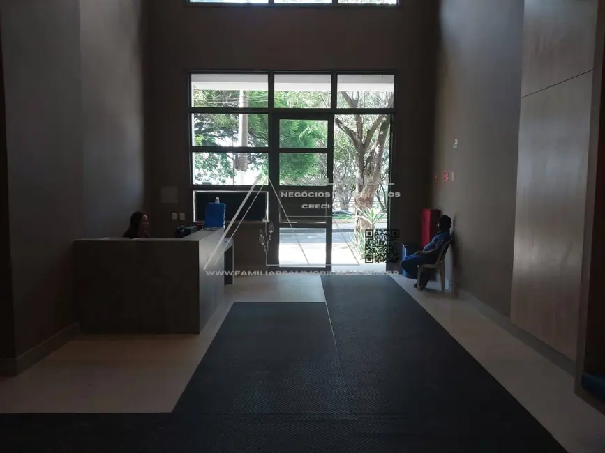 Sala Comercial à venda e para alugar, 40m2 em Vila Matilde, São Paulo - SP - imagem 8 Foto 8 de Sala Comercial à venda e para alugar, 40m2 em Vila Matilde, São Paulo - SP