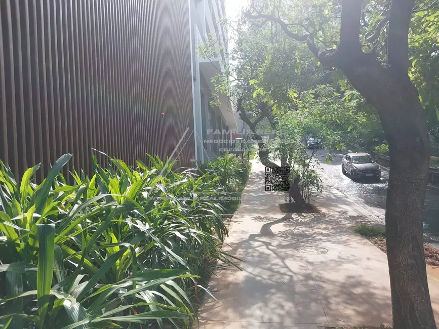 Sala Comercial à venda e para alugar, 40m2 em Vila Matilde, São Paulo - SP - imagem 2 Foto 2 de Sala Comercial à venda e para alugar, 40m2 em Vila Matilde, São Paulo - SP