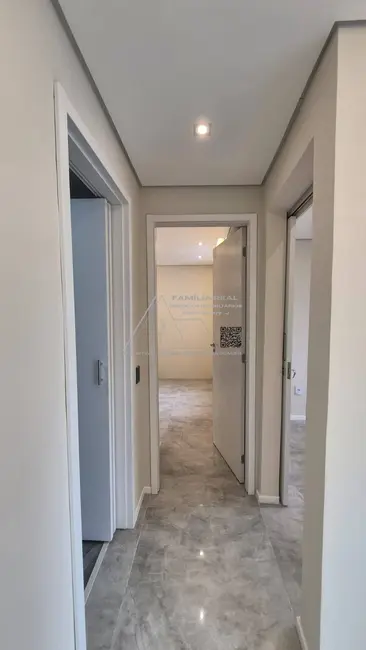 Foto 8 de Apartamento com 2 quartos à venda, 46m2 em Vila Aricanduva, São Paulo - SP