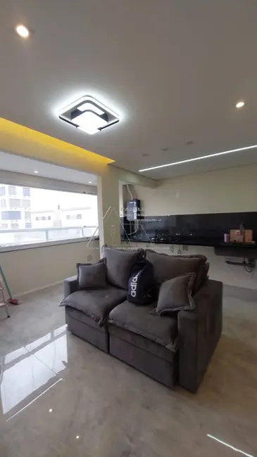 Foto 6 de Apartamento com 2 quartos à venda, 46m2 em Vila Aricanduva, São Paulo - SP