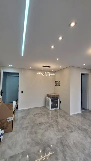 Foto 7 de Apartamento com 2 quartos à venda, 46m2 em Vila Aricanduva, São Paulo - SP