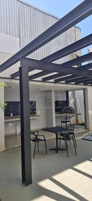 Foto 3 de Apartamento com 2 quartos à venda, 46m2 em Vila Aricanduva, São Paulo - SP