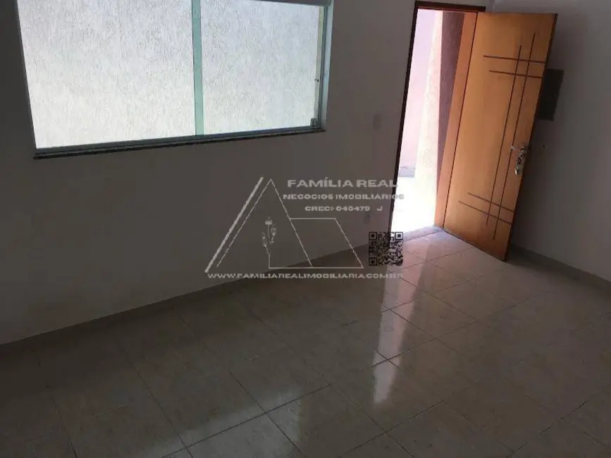 Casa à venda, 55m2 em Vila Santa Clara, São Paulo - SP - imagem 8 Foto 8 de Casa à venda, 55m2 em Vila Santa Clara, São Paulo - SP