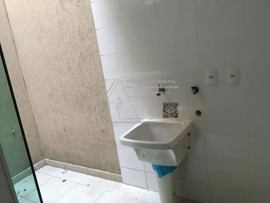 Casa à venda, 55m2 em Vila Santa Clara, São Paulo - SP - imagem 3 Foto 3 de Casa à venda, 55m2 em Vila Santa Clara, São Paulo - SP
