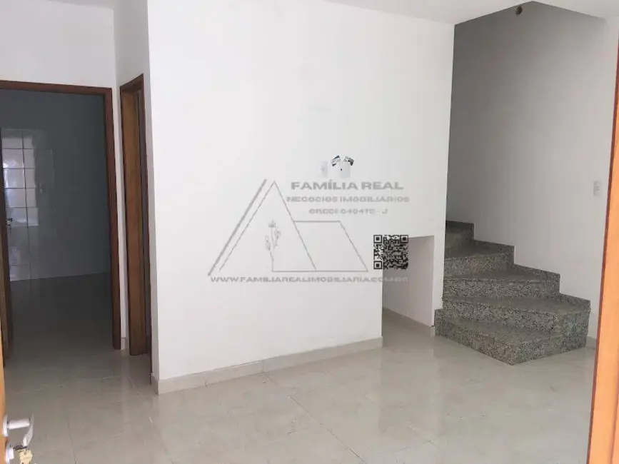 Casa à venda, 55m2 em Vila Santa Clara, São Paulo - SP - imagem 9 Foto 9 de Casa à venda, 55m2 em Vila Santa Clara, São Paulo - SP