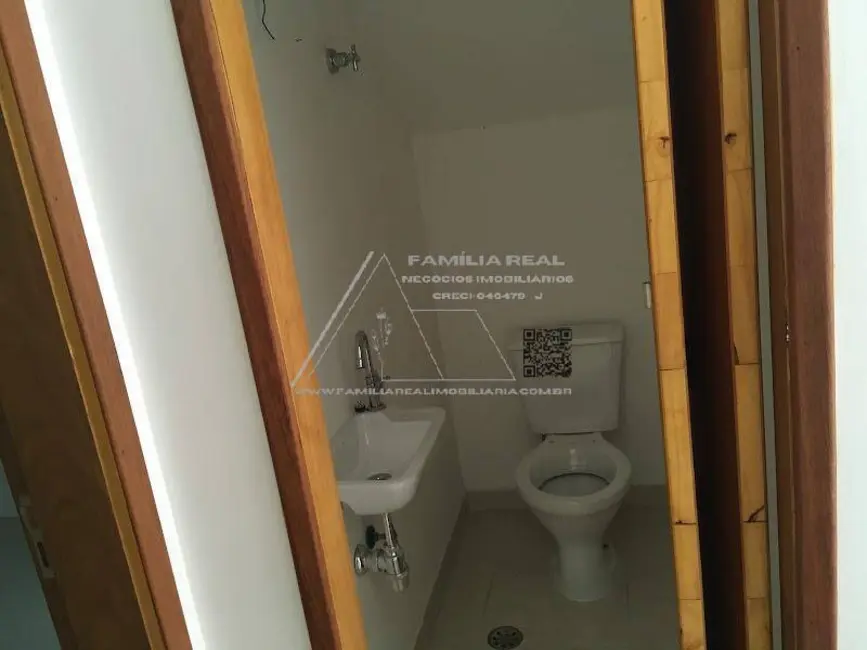 Casa à venda, 55m2 em Vila Santa Clara, São Paulo - SP - imagem 7 Foto 7 de Casa à venda, 55m2 em Vila Santa Clara, São Paulo - SP