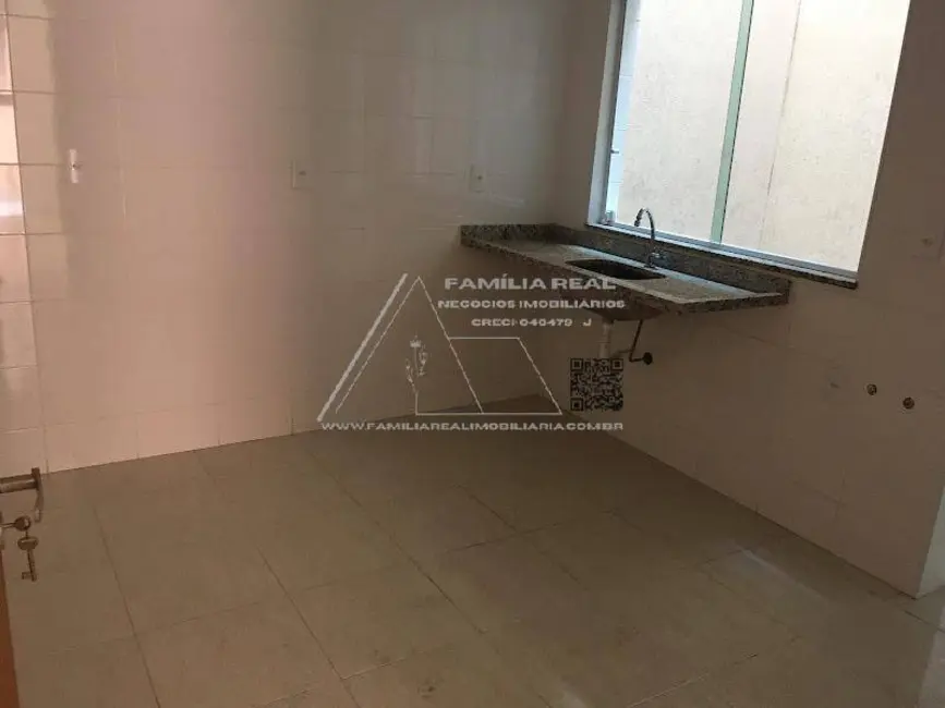 Casa à venda, 55m2 em Vila Santa Clara, São Paulo - SP - imagem 5 Foto 5 de Casa à venda, 55m2 em Vila Santa Clara, São Paulo - SP