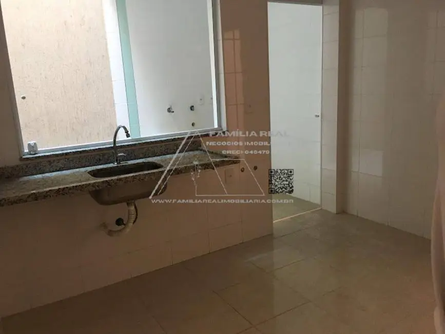 Casa à venda, 55m2 em Vila Santa Clara, São Paulo - SP - imagem 6 Foto 6 de Casa à venda, 55m2 em Vila Santa Clara, São Paulo - SP