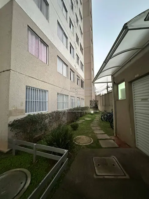 Foto 6 de Apartamento com 2 quartos à venda, 40230m2 em Jardim São Paulo(Zona Leste), São Paulo - SP
