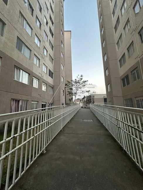 Foto 2 de Apartamento com 2 quartos à venda, 40230m2 em Jardim São Paulo(Zona Leste), São Paulo - SP