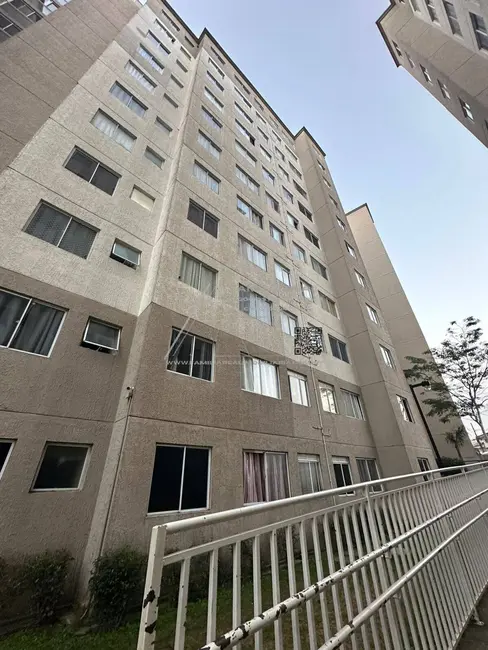 Foto 3 de Apartamento com 2 quartos à venda, 40230m2 em Jardim São Paulo(Zona Leste), São Paulo - SP