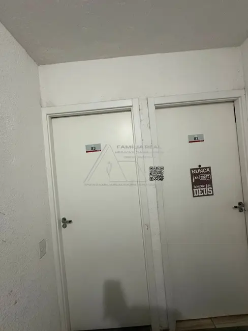 Foto 8 de Apartamento com 2 quartos à venda, 40230m2 em Jardim São Paulo(Zona Leste), São Paulo - SP