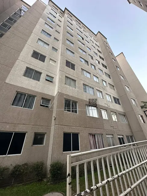 Foto 4 de Apartamento com 2 quartos à venda, 40230m2 em Jardim São Paulo(Zona Leste), São Paulo - SP