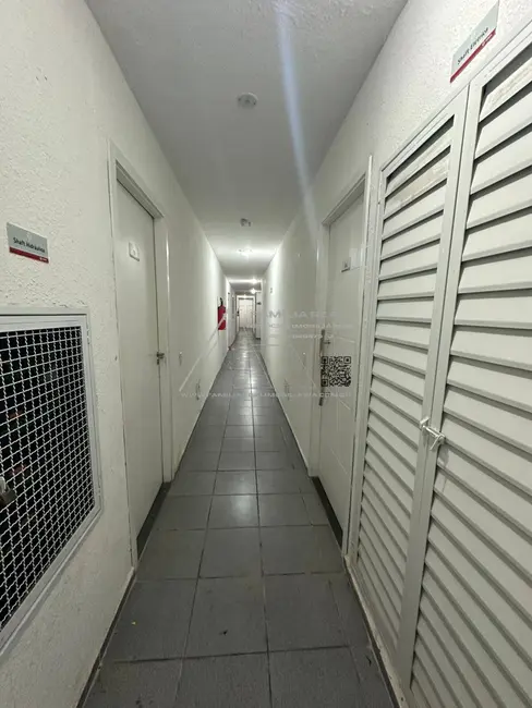 Foto 5 de Apartamento com 2 quartos à venda, 40230m2 em Jardim São Paulo(Zona Leste), São Paulo - SP