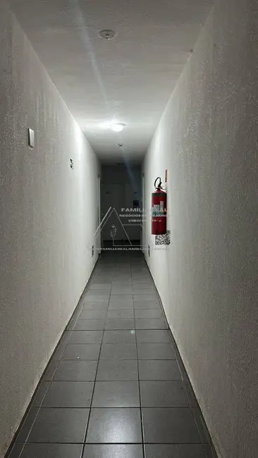 Foto 7 de Apartamento com 2 quartos à venda, 40230m2 em Jardim São Paulo(Zona Leste), São Paulo - SP