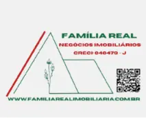 Logo de agência