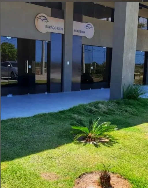 Foto 4 de Terreno / Lote à venda, 400m2 em Conde - PB