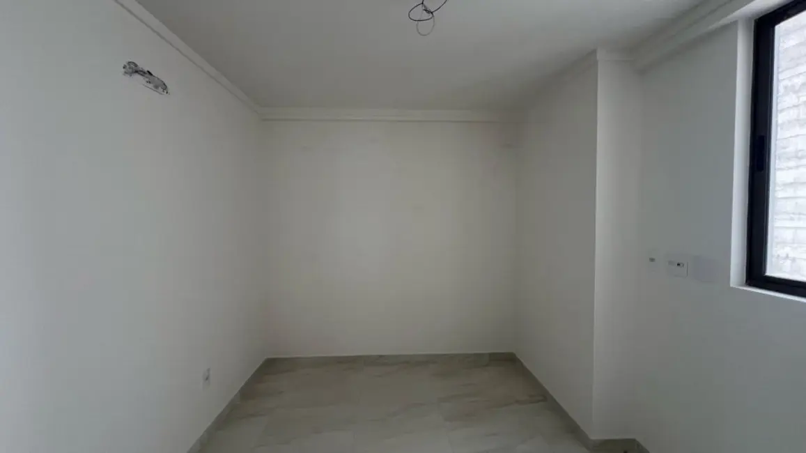Foto 5 de Apartamento com 3 quartos à venda, 76m2 em Brisamar, Joao Pessoa - PB