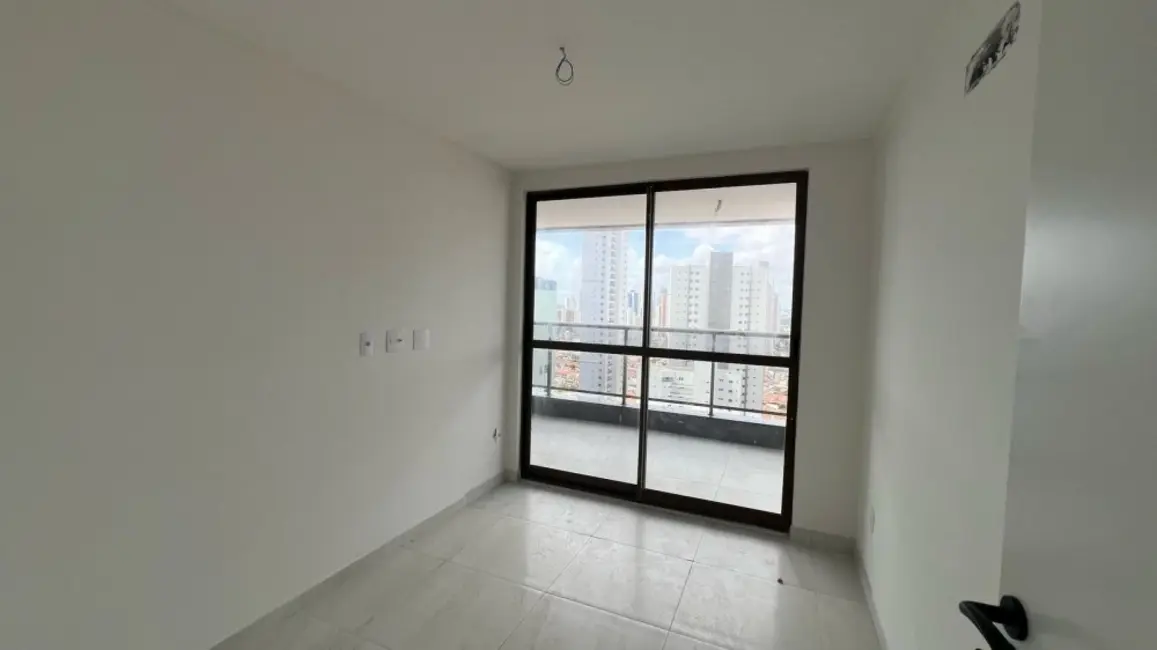 Foto 9 de Apartamento com 3 quartos à venda, 76m2 em Brisamar, Joao Pessoa - PB