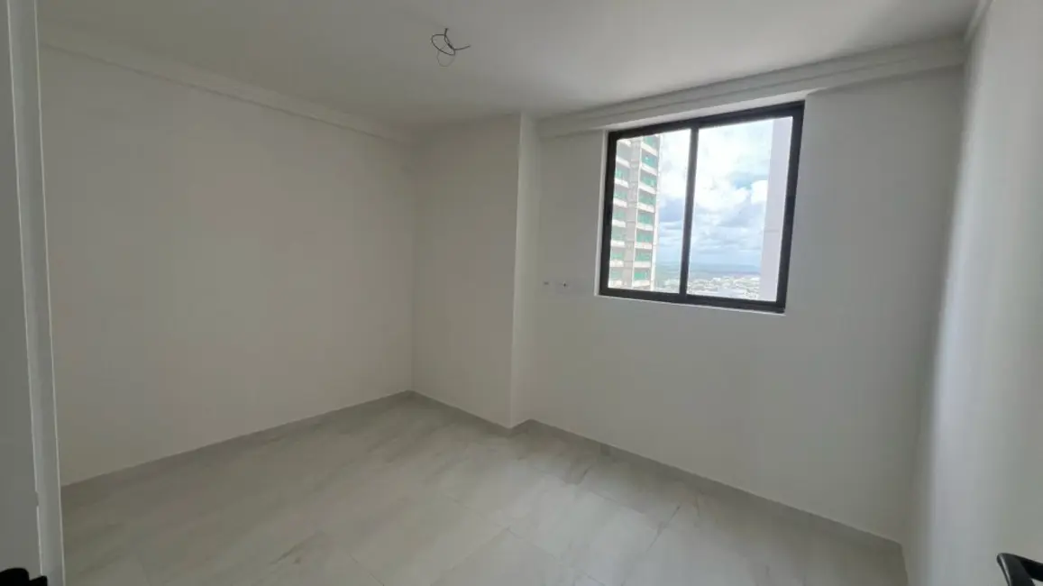 Foto 2 de Apartamento com 3 quartos à venda, 76m2 em Brisamar, Joao Pessoa - PB
