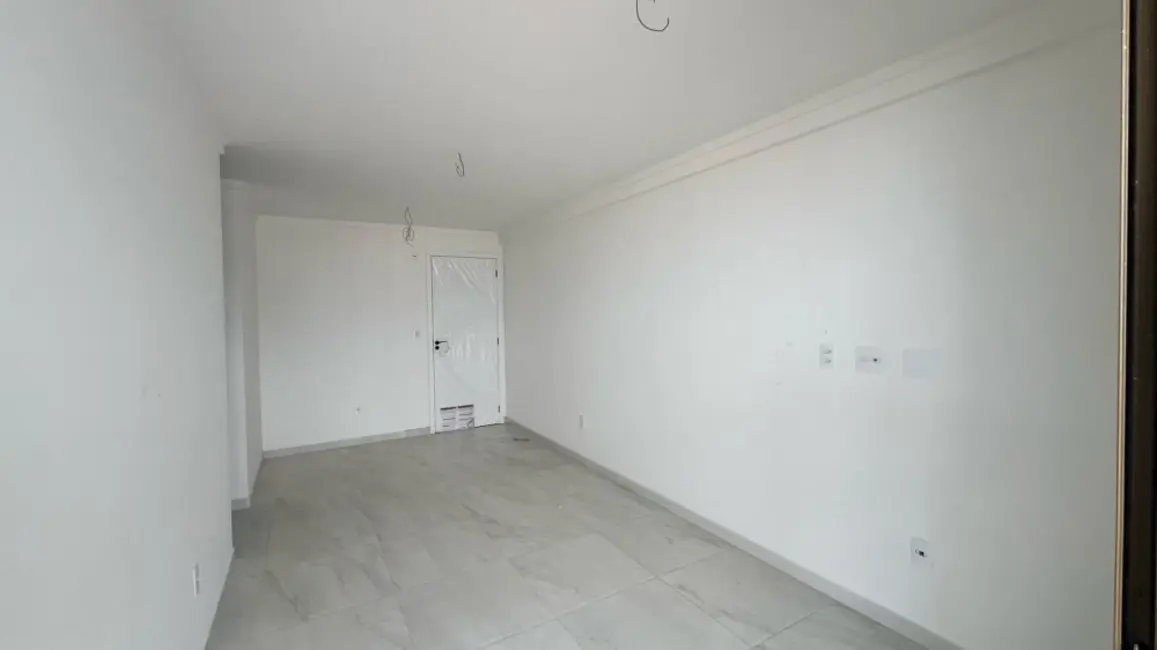 Foto 3 de Apartamento com 3 quartos à venda, 76m2 em Brisamar, Joao Pessoa - PB
