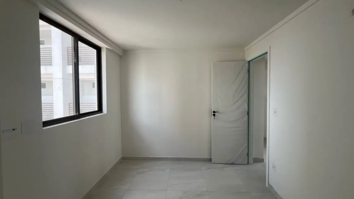 Foto 4 de Apartamento com 3 quartos à venda, 76m2 em Brisamar, Joao Pessoa - PB