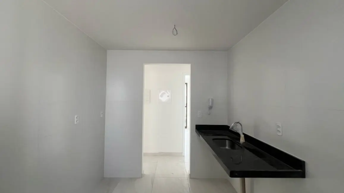 Foto 7 de Apartamento com 3 quartos à venda, 76m2 em Brisamar, Joao Pessoa - PB