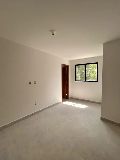 Foto 2 de Apartamento com 2 quartos à venda, 45m2 em Manaíra, Joao Pessoa - PB