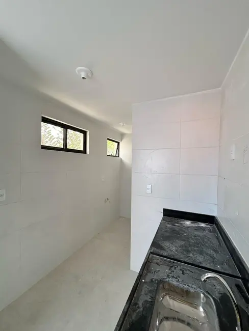 Foto 9 de Apartamento com 2 quartos à venda, 45m2 em Manaíra, Joao Pessoa - PB