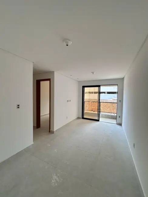 Foto 4 de Apartamento com 2 quartos à venda, 45m2 em Manaíra, Joao Pessoa - PB