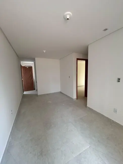 Foto 8 de Apartamento com 2 quartos à venda, 45m2 em Manaíra, Joao Pessoa - PB