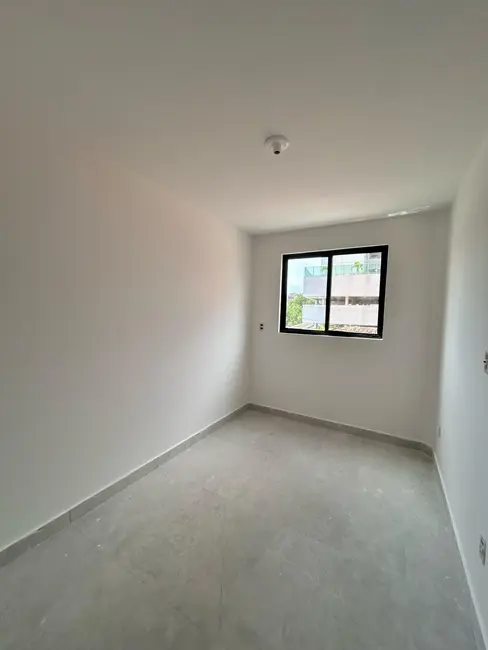 Foto 3 de Apartamento com 2 quartos à venda, 45m2 em Manaíra, Joao Pessoa - PB