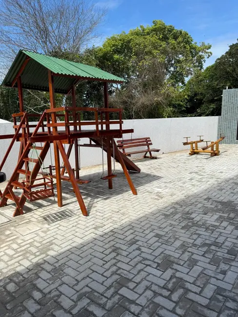 Foto 6 de Apartamento com 2 quartos à venda, 45m2 em Gramame, Joao Pessoa - PB