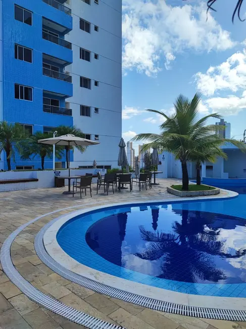 Apartamento com 3 quartos à venda, 82m2 em Joao Pessoa - PB - imagem 1 Foto 1 de Apartamento com 3 quartos à venda, 82m2 em Joao Pessoa - PB