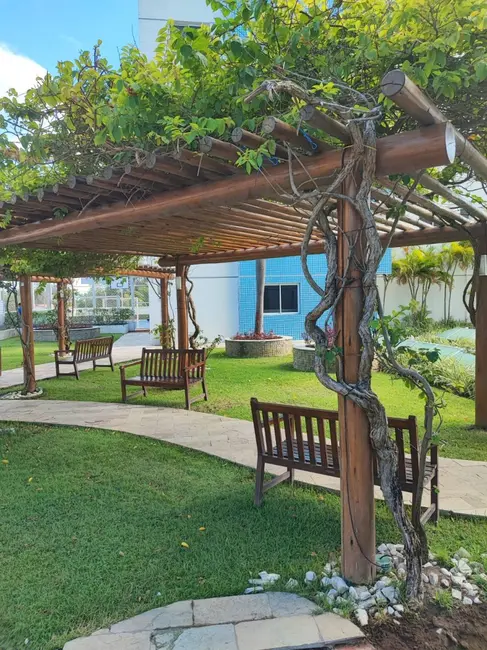 Apartamento com 3 quartos à venda, 82m2 em Joao Pessoa - PB - imagem 7 Foto 7 de Apartamento com 3 quartos à venda, 82m2 em Joao Pessoa - PB
