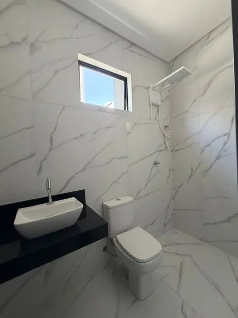Foto 2 de Casa de Condomínio com 3 quartos à venda, 200m2 em Muçumagro, Joao Pessoa - PB