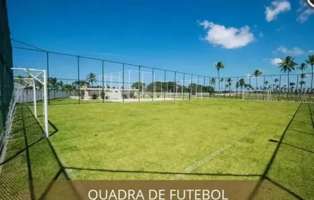 Foto 9 de Casa de Condomínio com 3 quartos à venda, 200m2 em Muçumagro, Joao Pessoa - PB