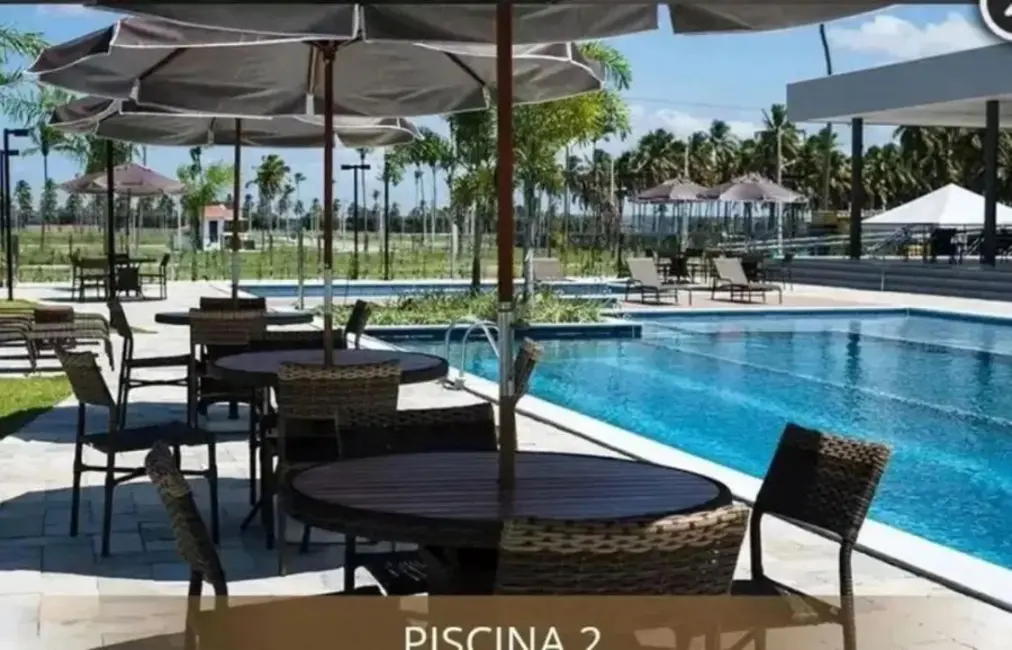 Foto 1 de Casa de Condomínio com 3 quartos à venda, 200m2 em Muçumagro, Joao Pessoa - PB