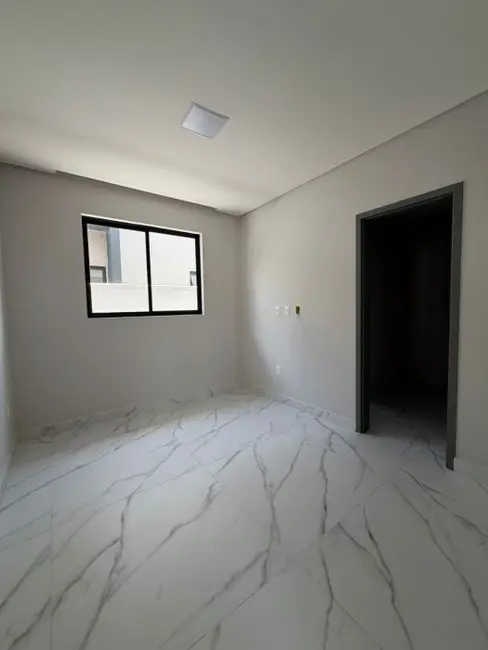 Foto 5 de Casa de Condomínio com 3 quartos à venda, 200m2 em Muçumagro, Joao Pessoa - PB