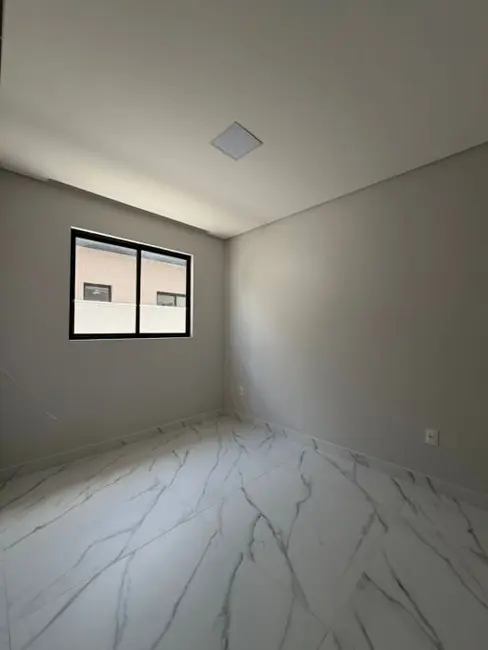Foto 6 de Casa de Condomínio com 3 quartos à venda, 200m2 em Muçumagro, Joao Pessoa - PB