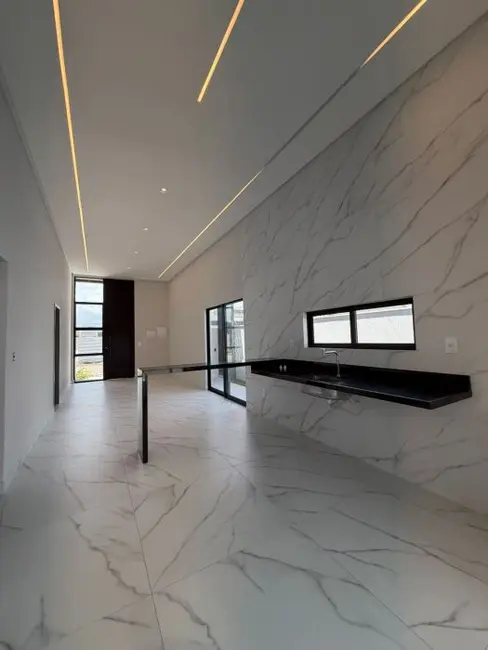 Foto 3 de Casa de Condomínio com 3 quartos à venda, 200m2 em Muçumagro, Joao Pessoa - PB