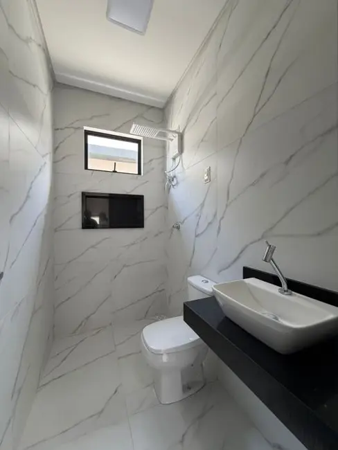 Foto 7 de Casa de Condomínio com 3 quartos à venda, 200m2 em Muçumagro, Joao Pessoa - PB